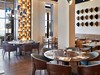 Restaurace